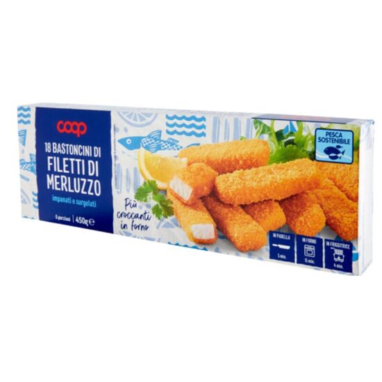 Kalapulgad 450g 