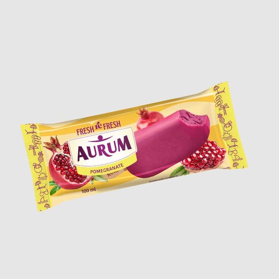 Granaatõun 4x100ml